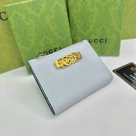 GG 750459 12.5x9x2cm zy4色 (23)